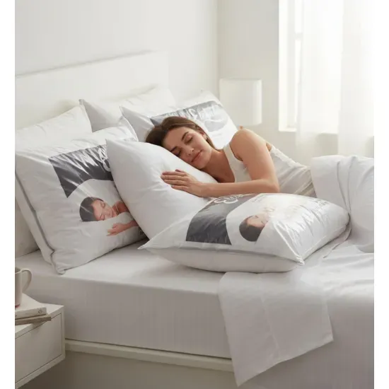 hogar-almohada-negro_1 -1-